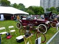 2013-Boston-Classic-Show-Carscoops8