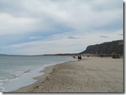 IMG_6164 IMG_6164