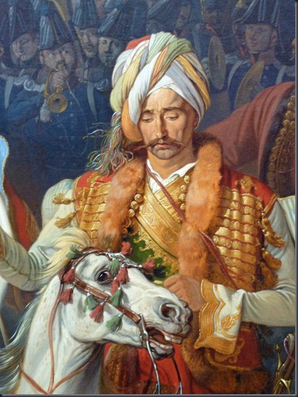 peter von hess eisodos othona sto nafplio peter von hess eisodos othona sto nafplio