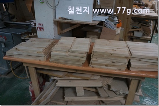77gDSC07341-20130214-115247