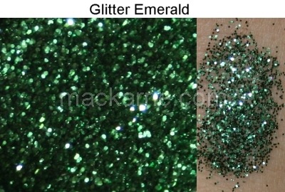 [c_EmeraldGlitterMAC2%255B3%255D.jpg]