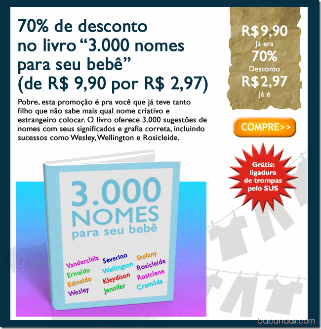 bacanaus-clube-de-descontos-pobre (4)