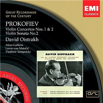[Prokofiev-concierto-violin-1-Oistrak%255B4%255D.jpg]