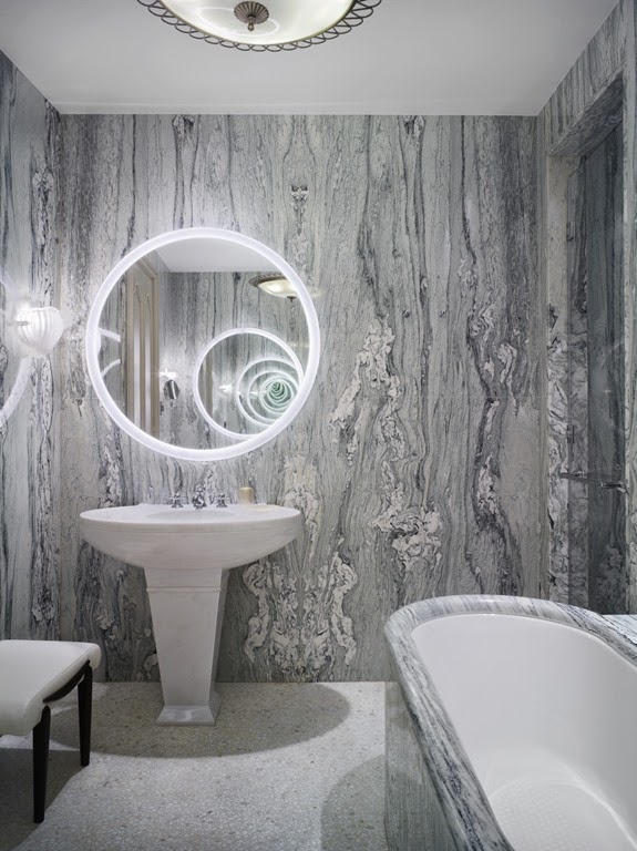 [Gritti-Palace_The-Peggy-Guggenheim-P%255B2%255D.jpg]