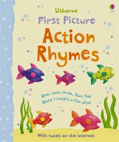 action-rhymes.jpg