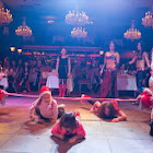 Moulen Rouge-943_новый размер.jpg