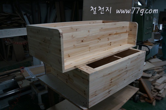 [%25C2%25A0%25C2%259C%25C3%2580DSC03911-20121115-162258%255B3%255D.jpg]