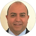 Arik Bental