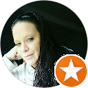 Tina Chapins profile picture