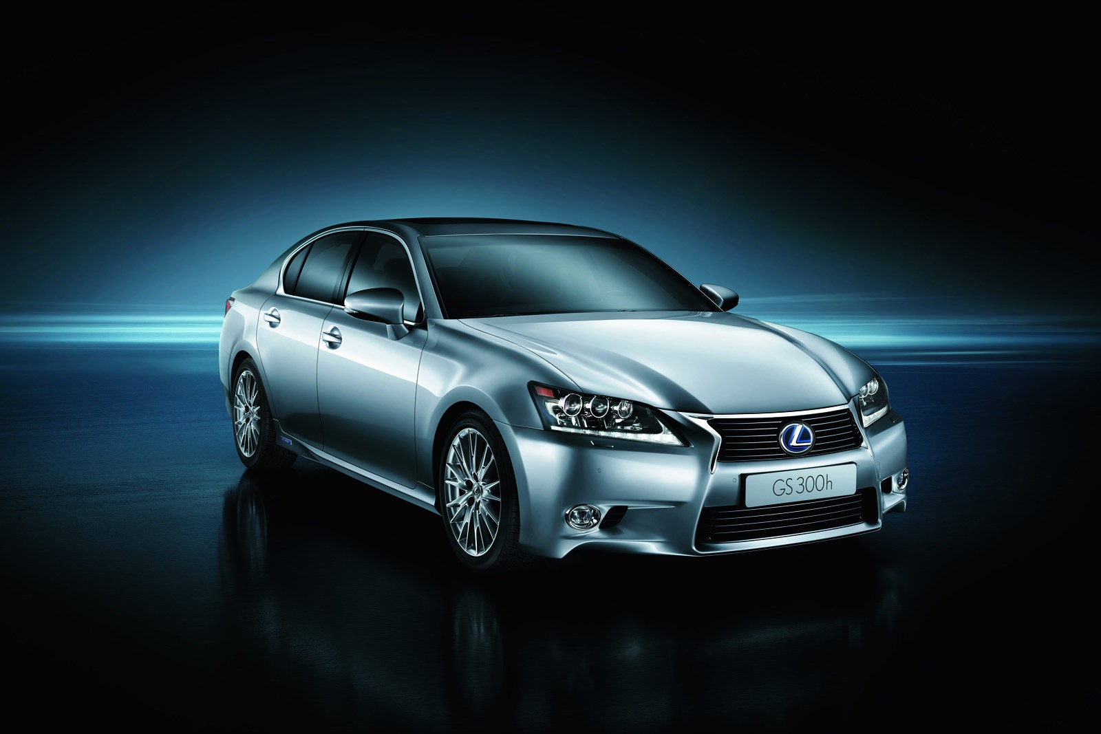 [Lexus-GS-300h-55%255B2%255D.jpg]