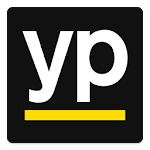 Cover Image of Download YP - Yellow Pages local search 5.14.0 APK