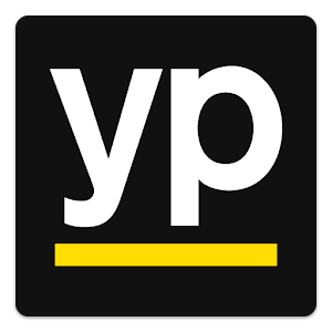 YP for PC-Windows 7,8,10 and Mac