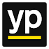 YP - The Real Yellow Pages6.6.0