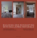 [Cover%2520Building%2520and%2520Renovating%2520with%2520Reclaimed%2520Materials%255B11%255D.jpg]
