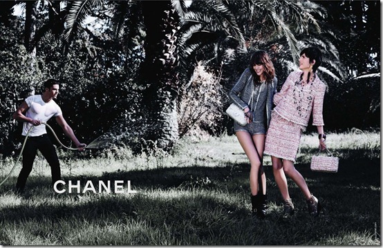 chanel-campaign-spring2011-9