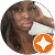 Susan Ogu