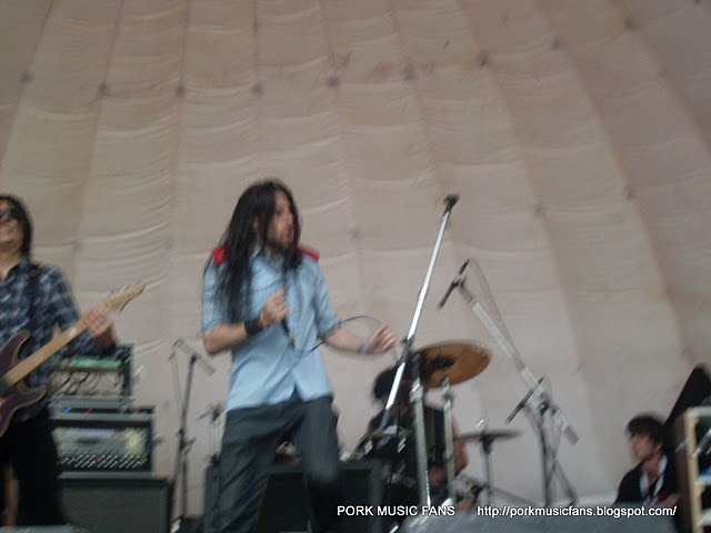 [SDC14241%255B2%255D.jpg]