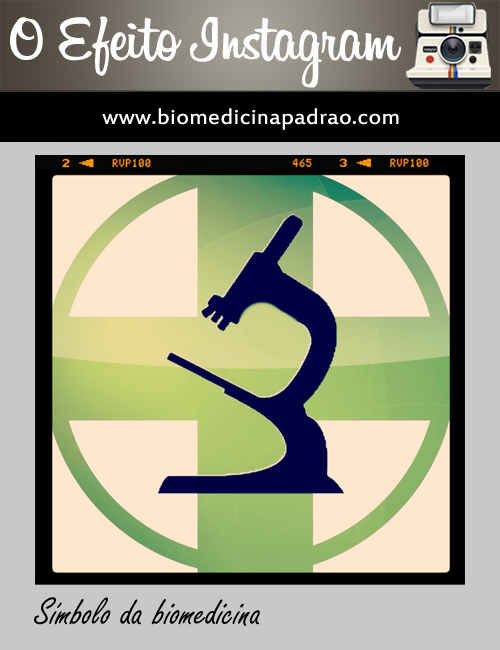 simbolo-biomedicina