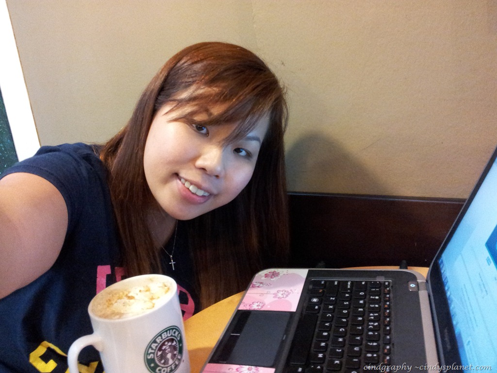 [20121126_163336%255B3%255D.jpg.webp]