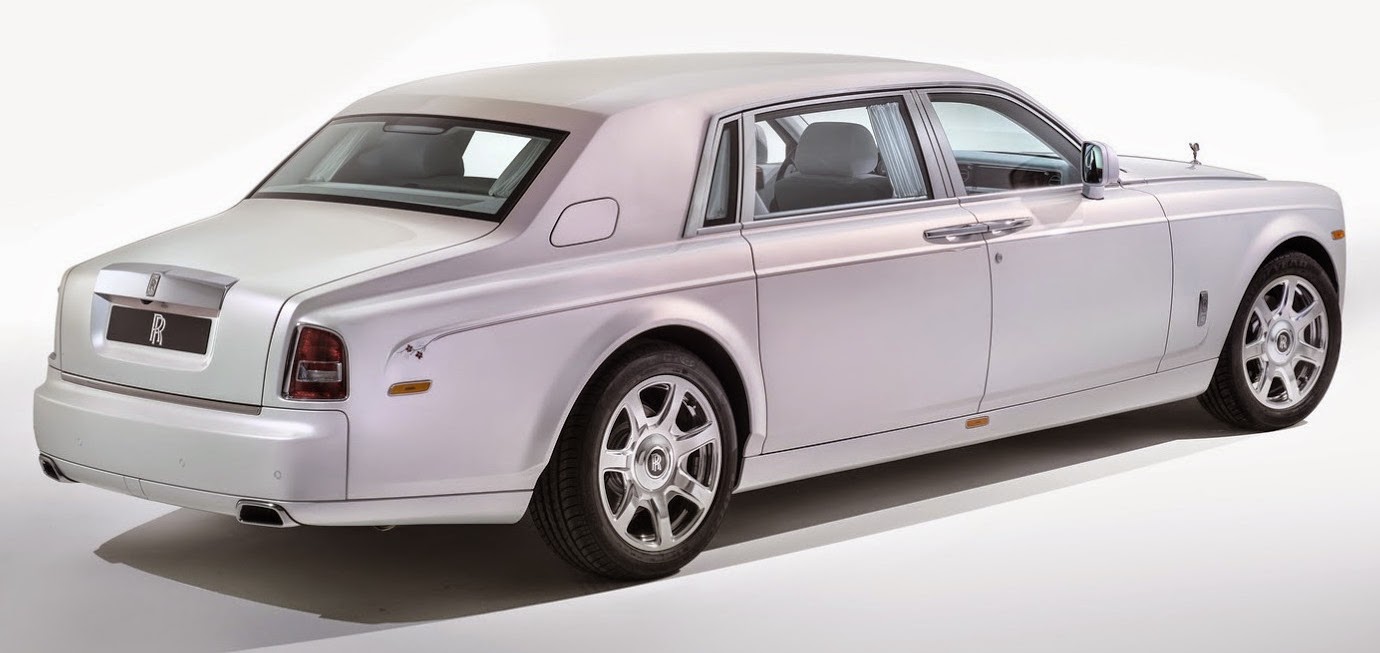 [Rolls-Royce-Serenity-1%255B5%255D.jpg]