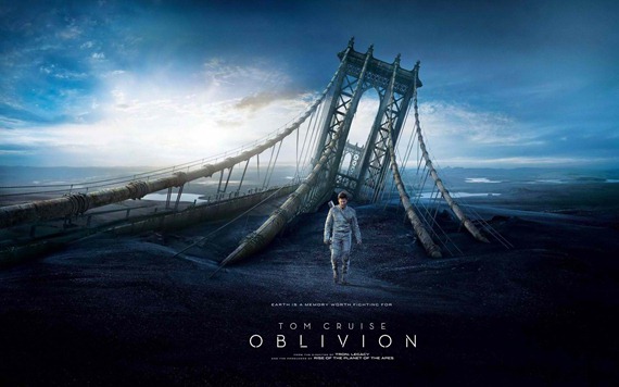 oblivion-movie-1920x1200