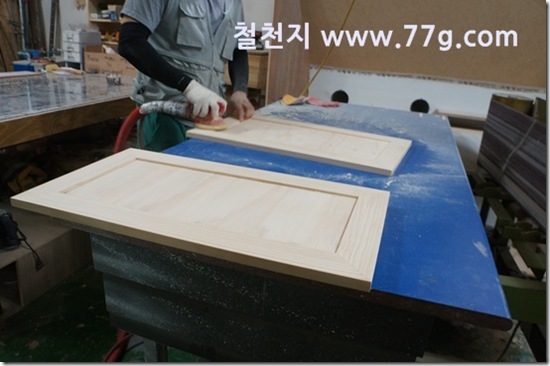 77gDSC03471-20130722-142453