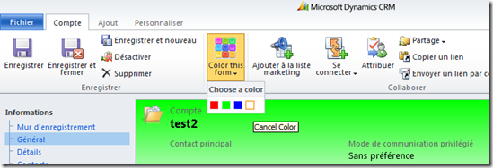 Sans titre (100%) - Paint.NET v3.5