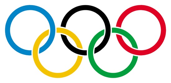 [Olympic-Rings%255B6%255D.jpg]