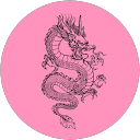 Icon Art