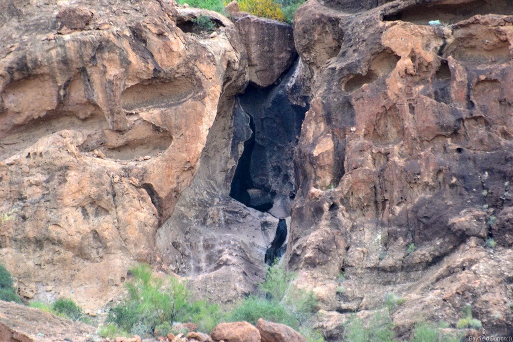 [DSC_0038%255B4%255D.jpg]