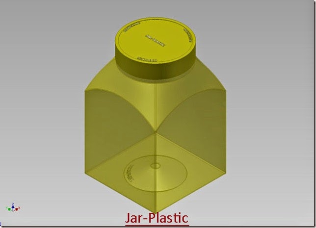 Jar-Plastic_1