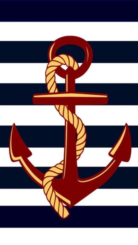 Gambar Nautical Wallpapers Android Apps Google Play 