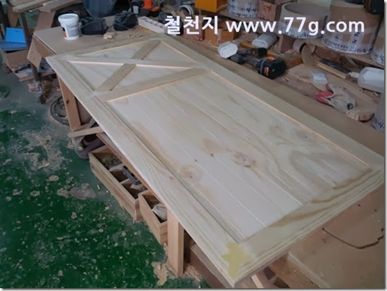2014022710243