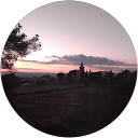 bzlema pau profile picture