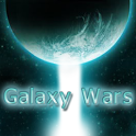 Galaxy Wars Defense FREE icon