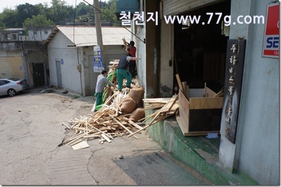 77gDSC02475-20130605-095455