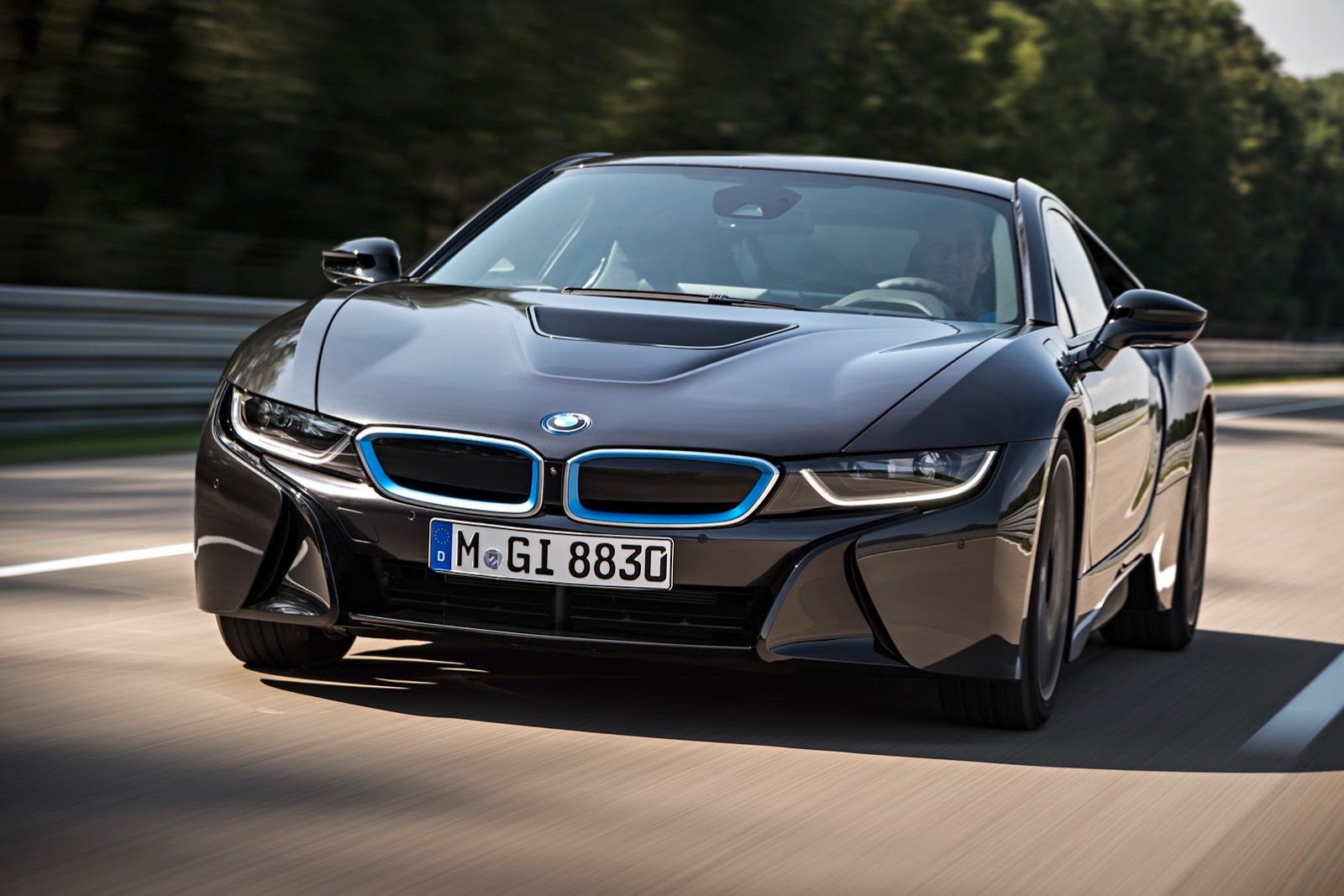 [BMW-i-14%255B2%255D.jpg]
