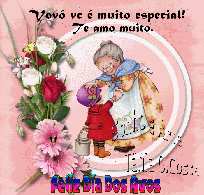 taniaocosta%20(vo.gif