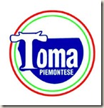 logo_tomaPiem