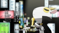 [HorribleSubs] Cuticle Detective Inaba - 01 [720p].mkv_snapshot_22.06_[2013.01.06_09.41.19]