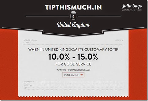 tipthismuch03