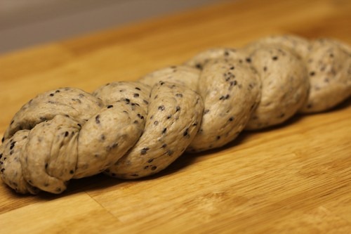 braided-poppy-seed-bread015