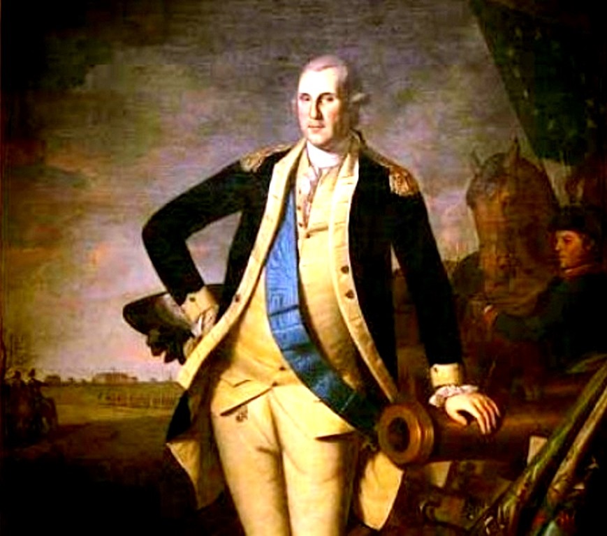 [George%2520Washington%2520Portrait%25201779%255B4%255D.jpg]