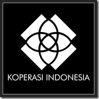 Logo-Baru-Gerakan-Koperasi-Indonesia-bw