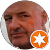 Sointex Jambis