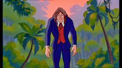 1-08 Tarzan habillé
