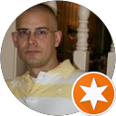 Donny B profile picture