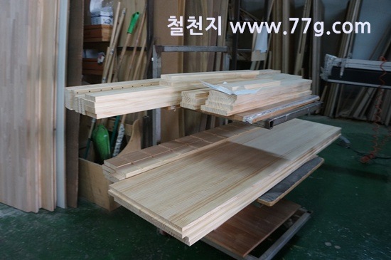 [77gDSC05112-20130903-133318%255B3%255D.jpg]
