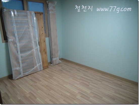 77gDSC02344-20121228-171548