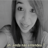 muito-ciumes:    